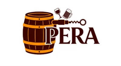 Pera Industry Shanghai Co., Ltd